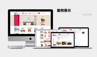 微信開發(fā)與知識產權服務 匯桔網(wǎng)的網(wǎng)絡技術開發(fā)之路