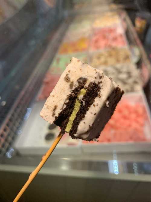 食品加工技術(shù)基礎(chǔ)書籍與知識補充指南