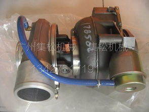 4024969增壓器與康明斯M11-C汽缸墊解析 價格、圖片與配件廠家選購指南